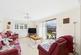 Additional image 4 of Bletchley Road, Newton Longville, MK17