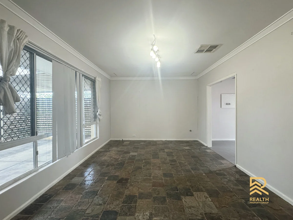 104A James Street, Gosnells WA 6110 photo 3