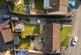 Additional image 22 of Merrythorn Road, Fremington, Barnstaple
