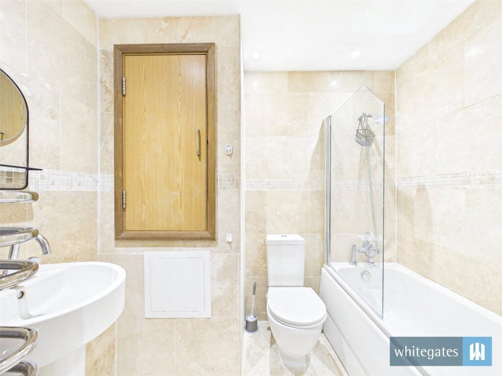 Additional image 8 of Stonegate House, Stone Street, Bradford, West Yorkshire, BD1