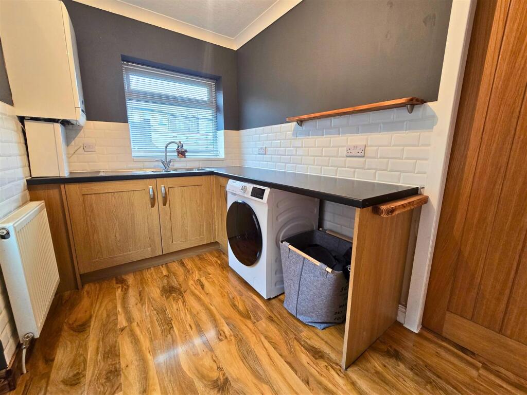 Additional image 8 of Laburnum Close, Burnley