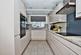 Additional image 4 of Kiln Drive, Evercreech, Shepton Mallet