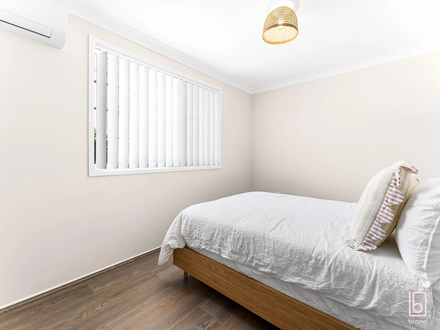 Additional image 21 of 107 Budgewoi Road, Noraville NSW 2263