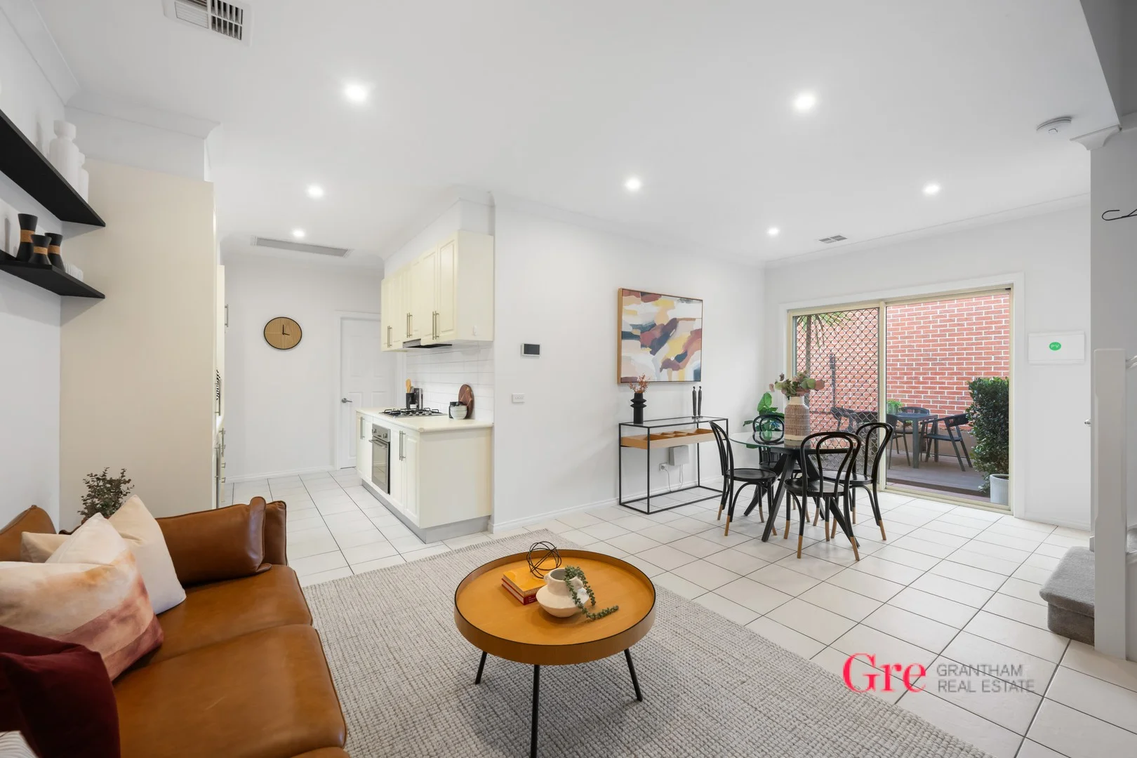 4/430 Brunswick Rd, Brunswick West VIC 3055
