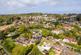 Additional image 25 of Chircombe Lane, Northam, Bideford, Devon, EX39