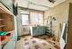 Additional image 4 of Lindisfarne Lane, Morpeth, NE61