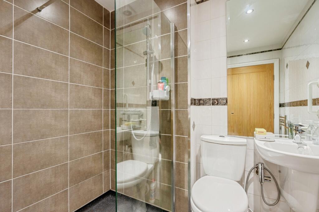 Additional image 32 of Stirling Court, Briercliffe, Burnley, Lancashire, BB10