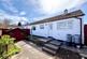 Additional image 15 of Ashley Road, Truro, Cornwall, TR1