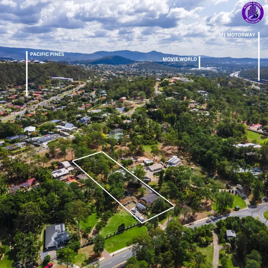 Additional image 3 of 113 Glade Drive, Gaven QLD 4211