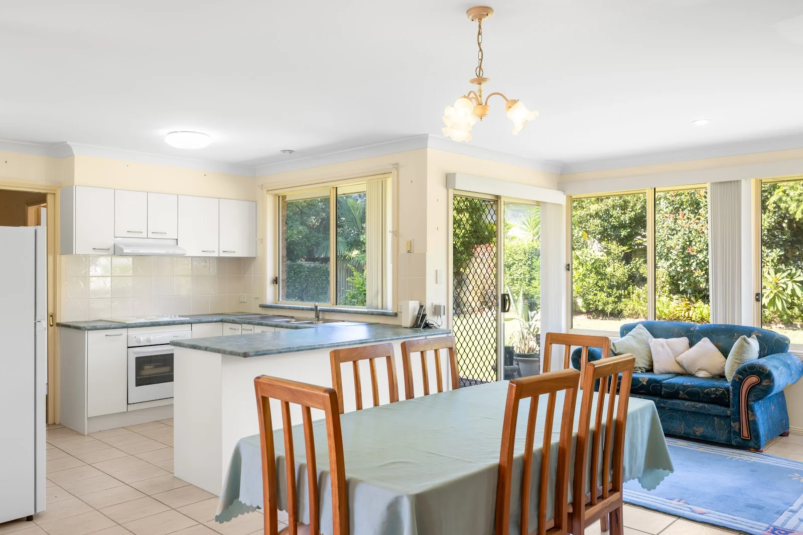 Additional image 6 of 7 Belle O'Connor Street, South West Rocks NSW 2431