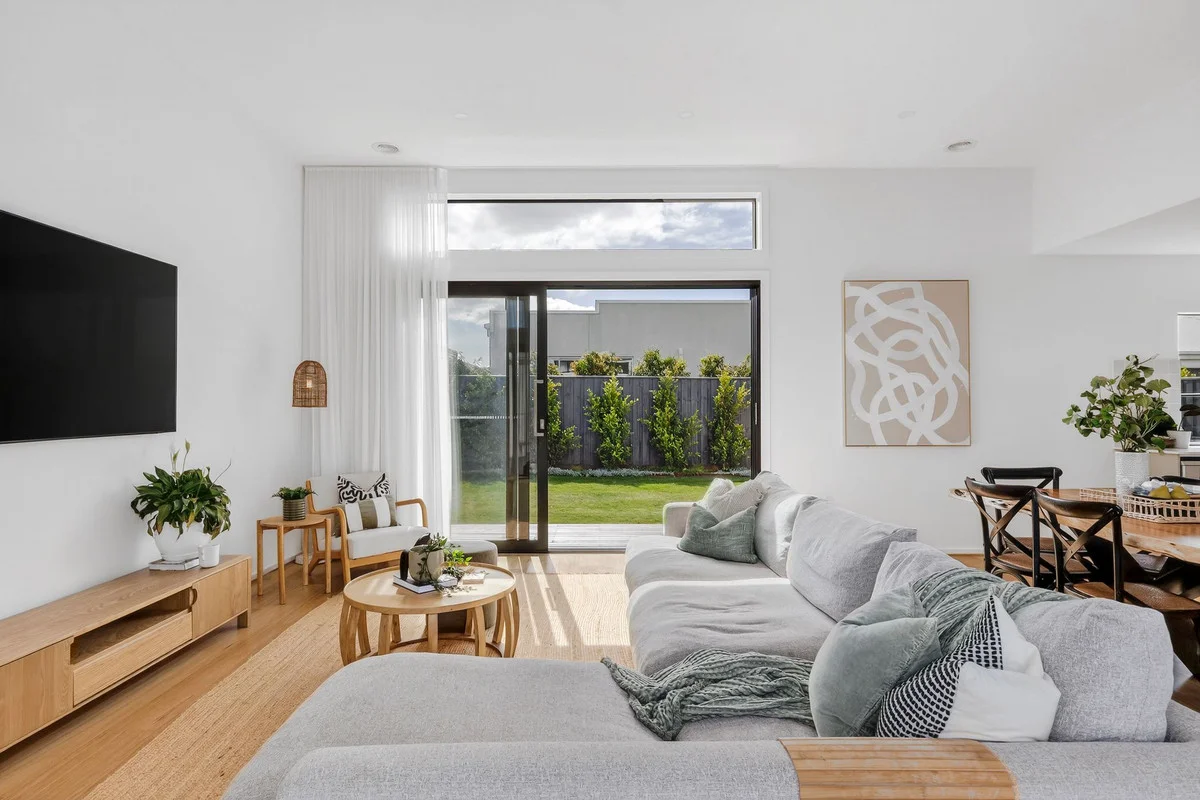 Additional image 16 of 55 Shorebreak Way, Ocean Grove VIC 3226