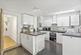 Additional image 3 of Greyhound Road, Hammersmith, London, W6