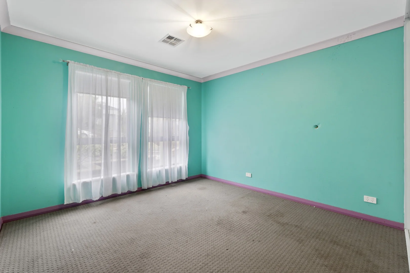 Additional image 17 of 8 Cascabel Way, Noarlunga Downs SA 5168
