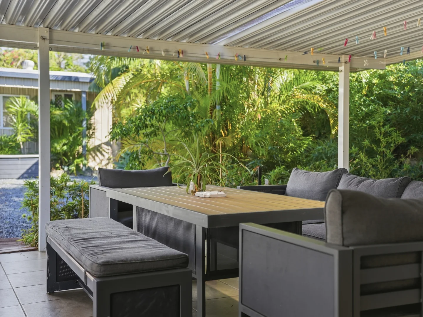 Additional image 2 of 22A Arkan Avenue, Woolgoolga NSW 2456