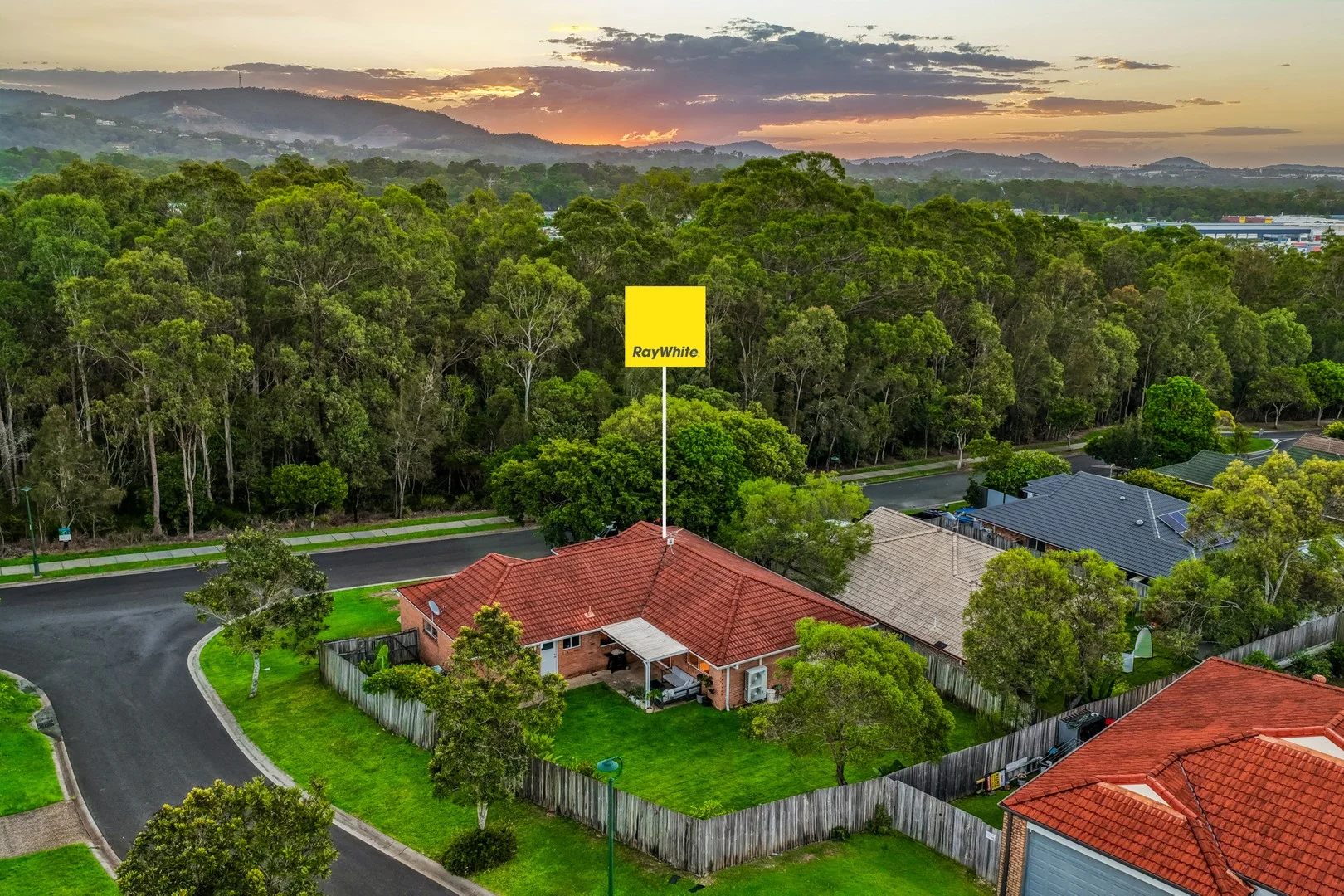 Additional image 7 of 38 Jonquil Street, Ormeau QLD 4208