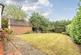 Additional image 4 of Longmead, Surrey GU1