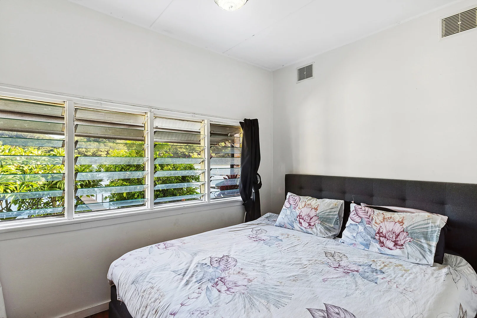 Additional image 9 of 9 Waterview Street, Woy Woy NSW 2256