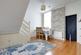 Additional image 4 of Alma Road, ENFIELD, Greater London, EN3