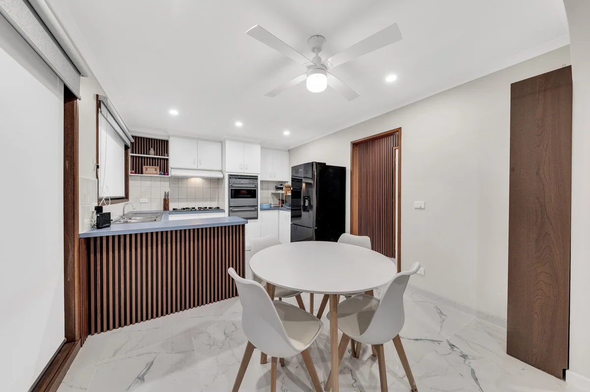 Additional image 6 of 1/22 Milan Court, Dandenong North VIC 3175