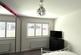 Additional image 12 of Benlease Way, Swanage BH19