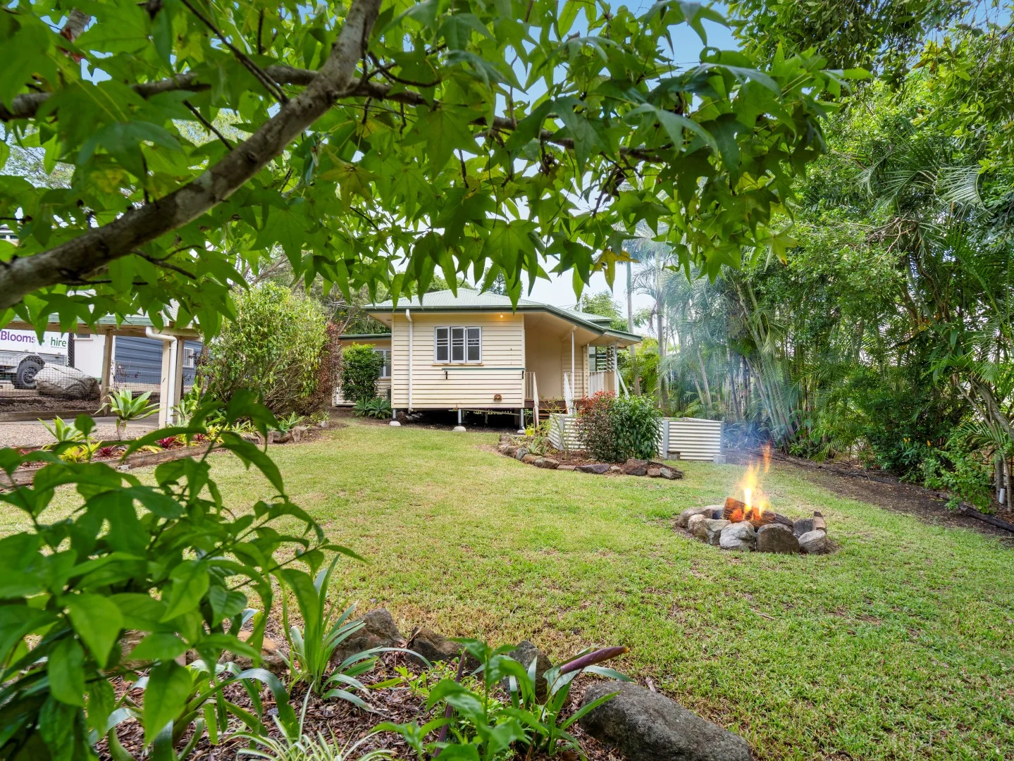 Additional image 20 of 12 McGrath Lane, Booval QLD 4304