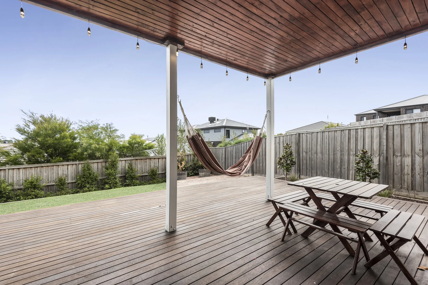 Additional image 17 of 13 Balboa Grove, Curlewis VIC 3222