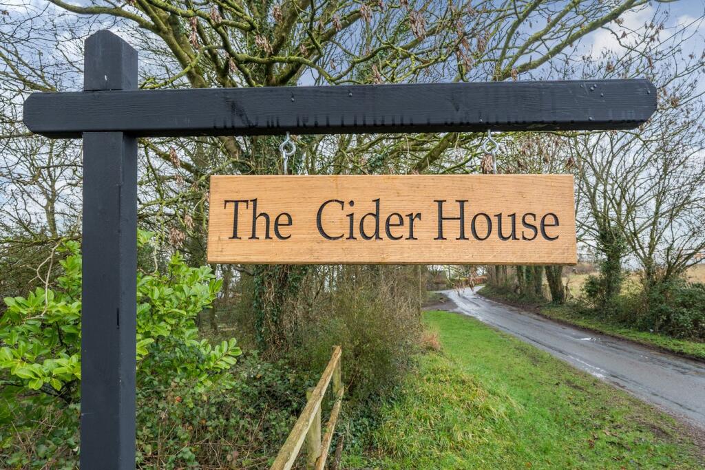 Additional image 14 of Equestrian, 7 acres, Ditcheat, Shepton Mallet, BA4