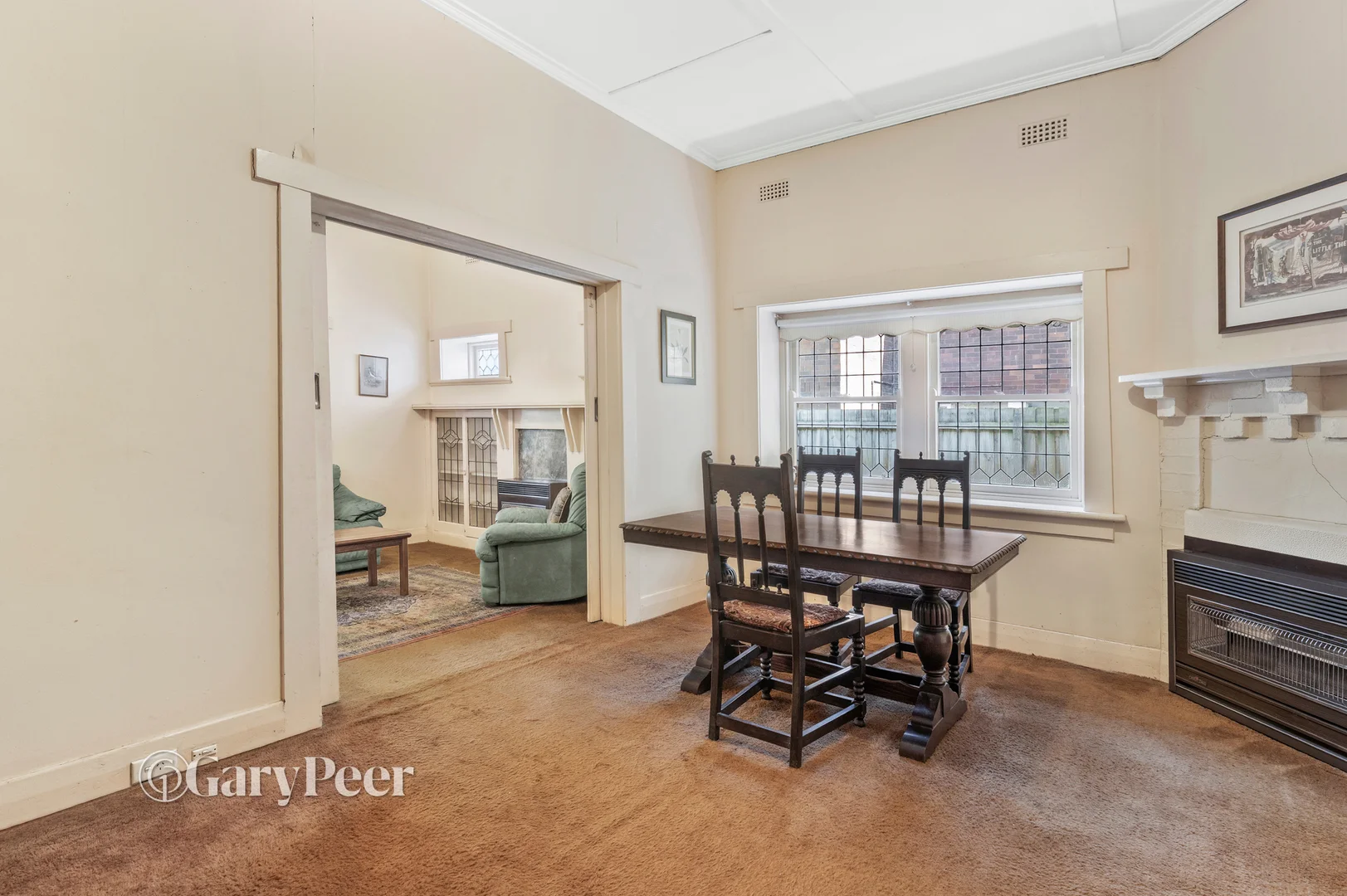 Additional image 5 of 25 Fitzgibbon Crescent, Caulfield North VIC 3161
