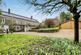 Additional image 19 of Downside, Shepton Mallet, Somerset, BA4