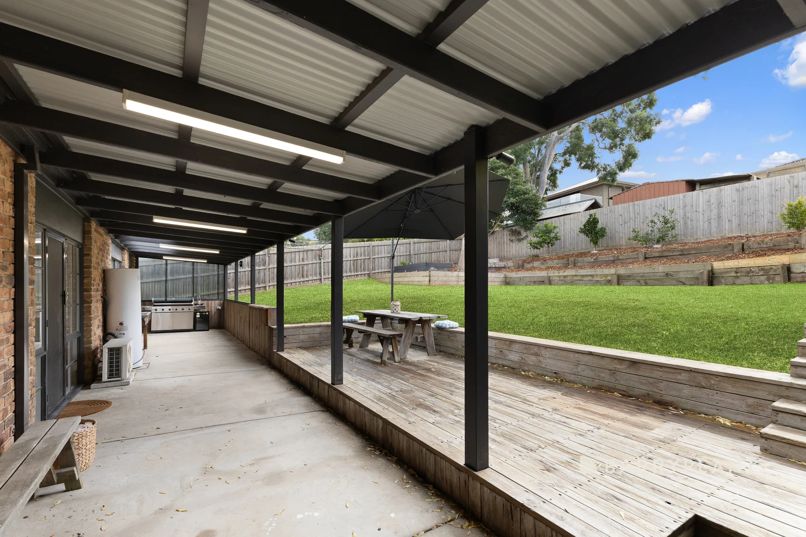 Additional image 9 of 10 Mansell Court, Garfield VIC 3814