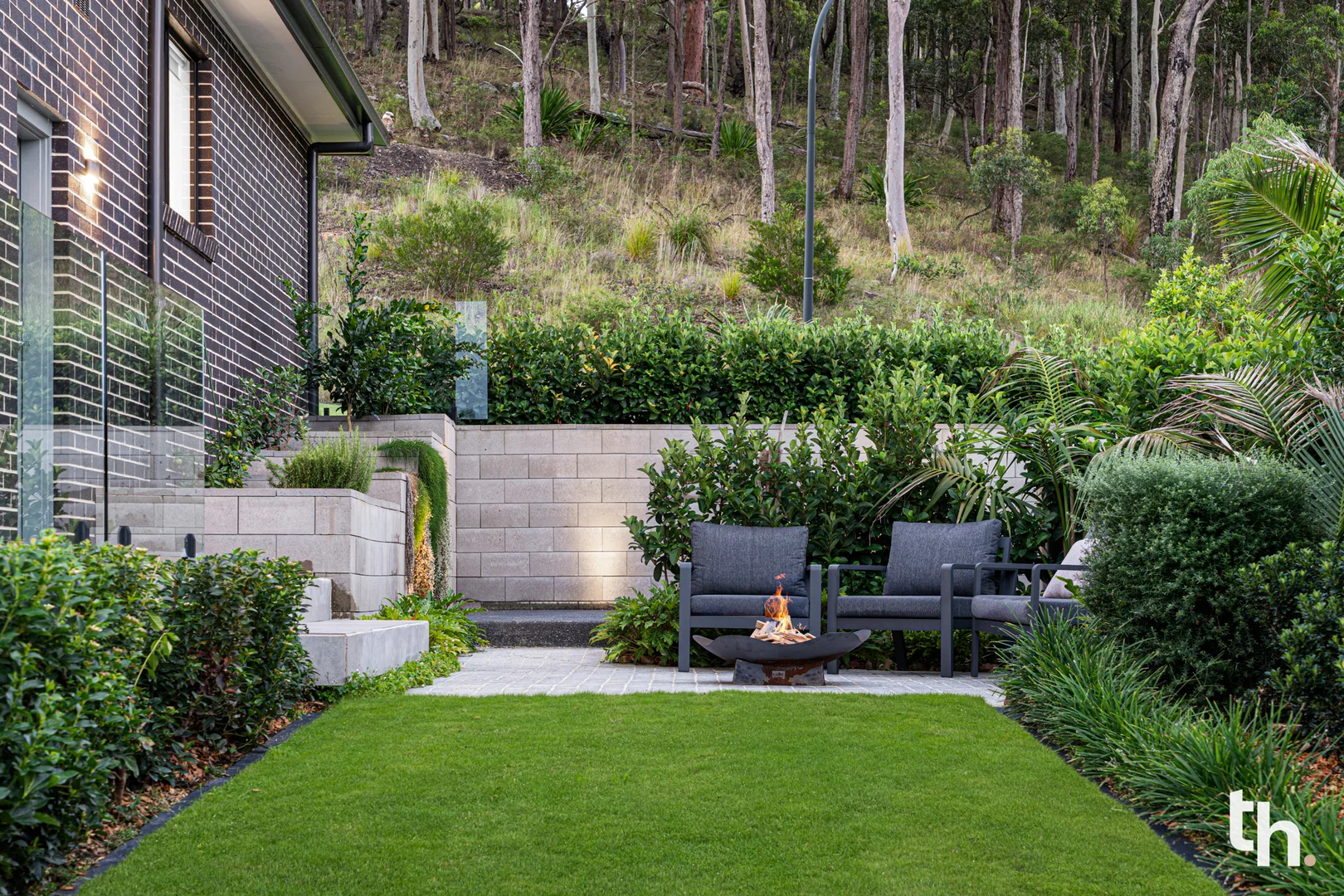 Additional image 25 of 55 Estelville Circuit, Cameron Park NSW 2285