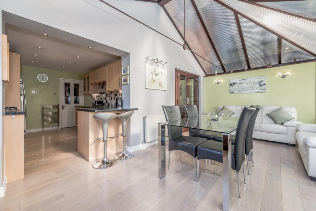Additional image 8 of Paddock Close, Drighlington, West Yorkshire, BD11