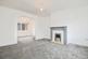 Additional image 4 of Kennedy Crescent, Dudley, DY3