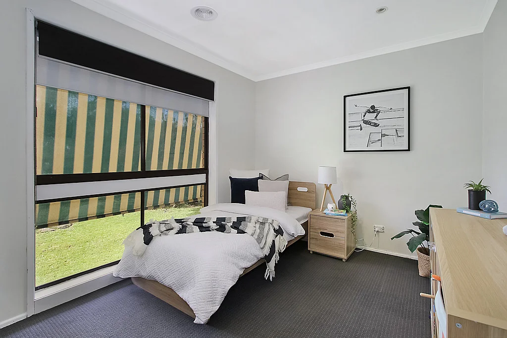 Additional image 5 of 4 Budginigi Place, Thurgoona NSW 2640
