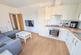 Additional image 3 of Unit 8, Midland Way, Thornbury