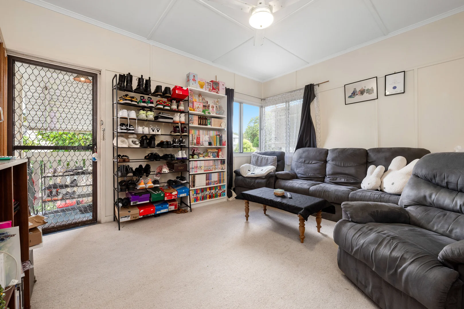 Additional image 5 of 75 Eleanor Street, Carina QLD 4152