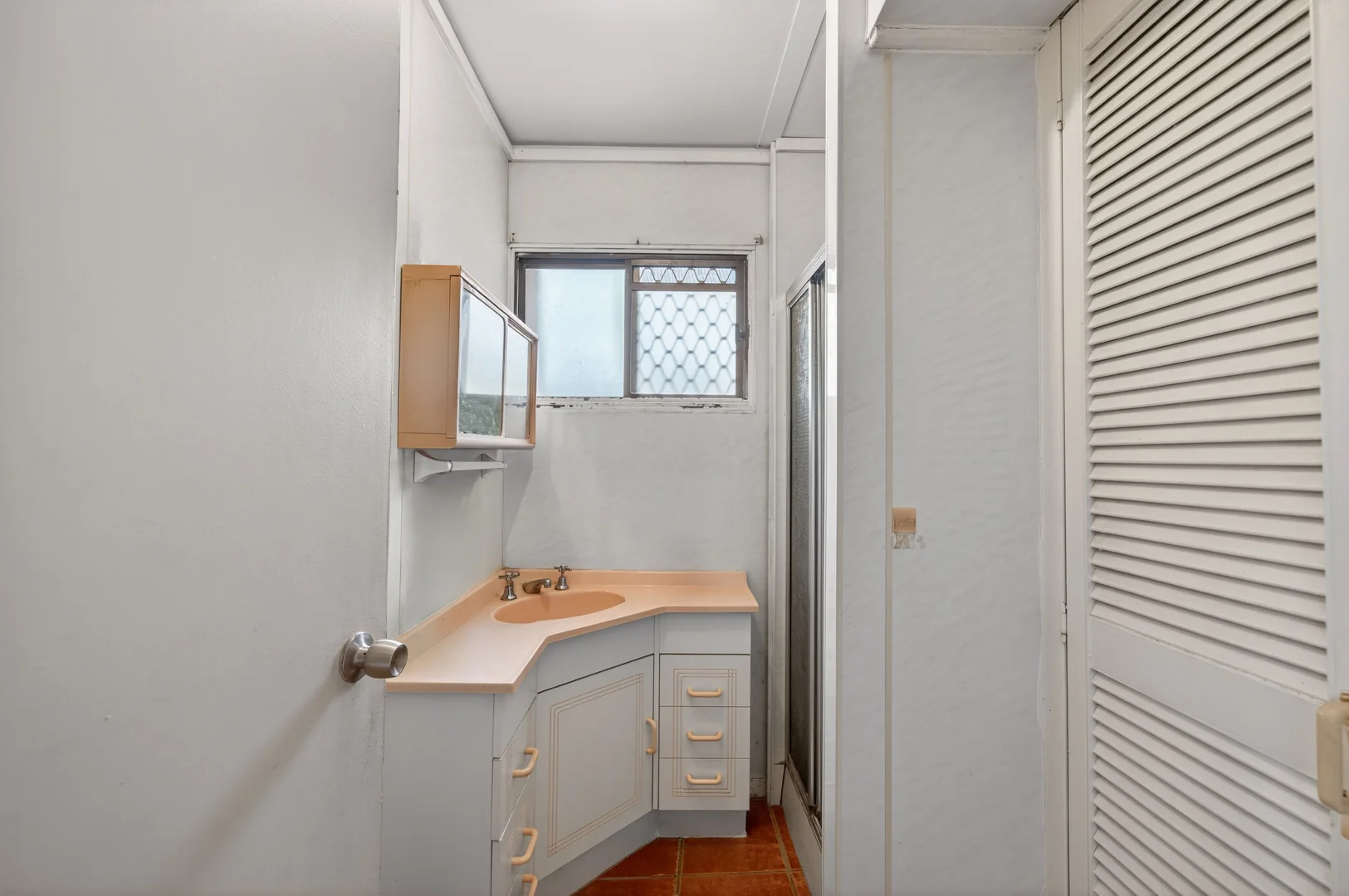 Additional image 7 of 32 Lanark Street, Kirwan QLD 4817