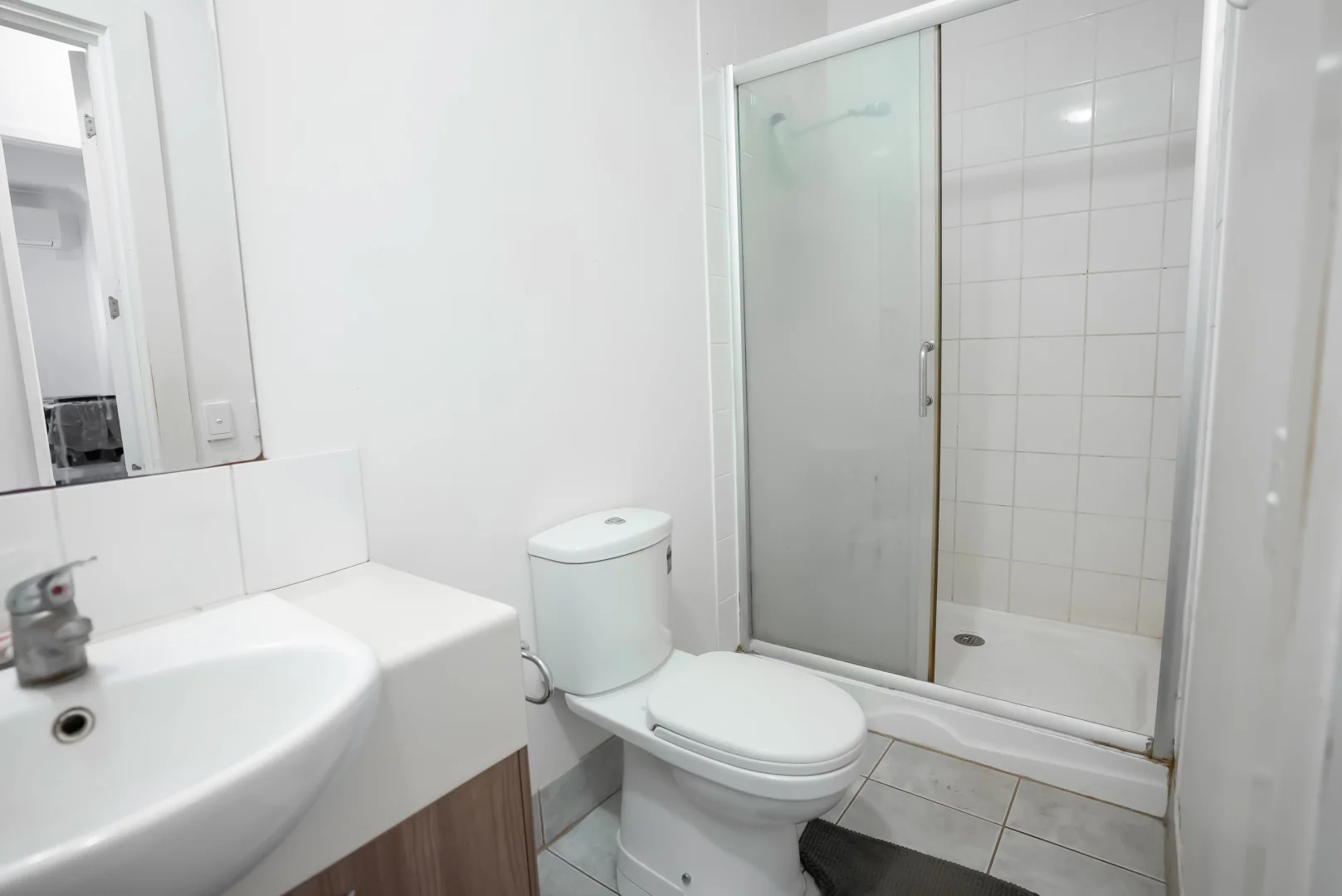 Additional image 12 of 13 Stanley Street, South Hedland WA 6722