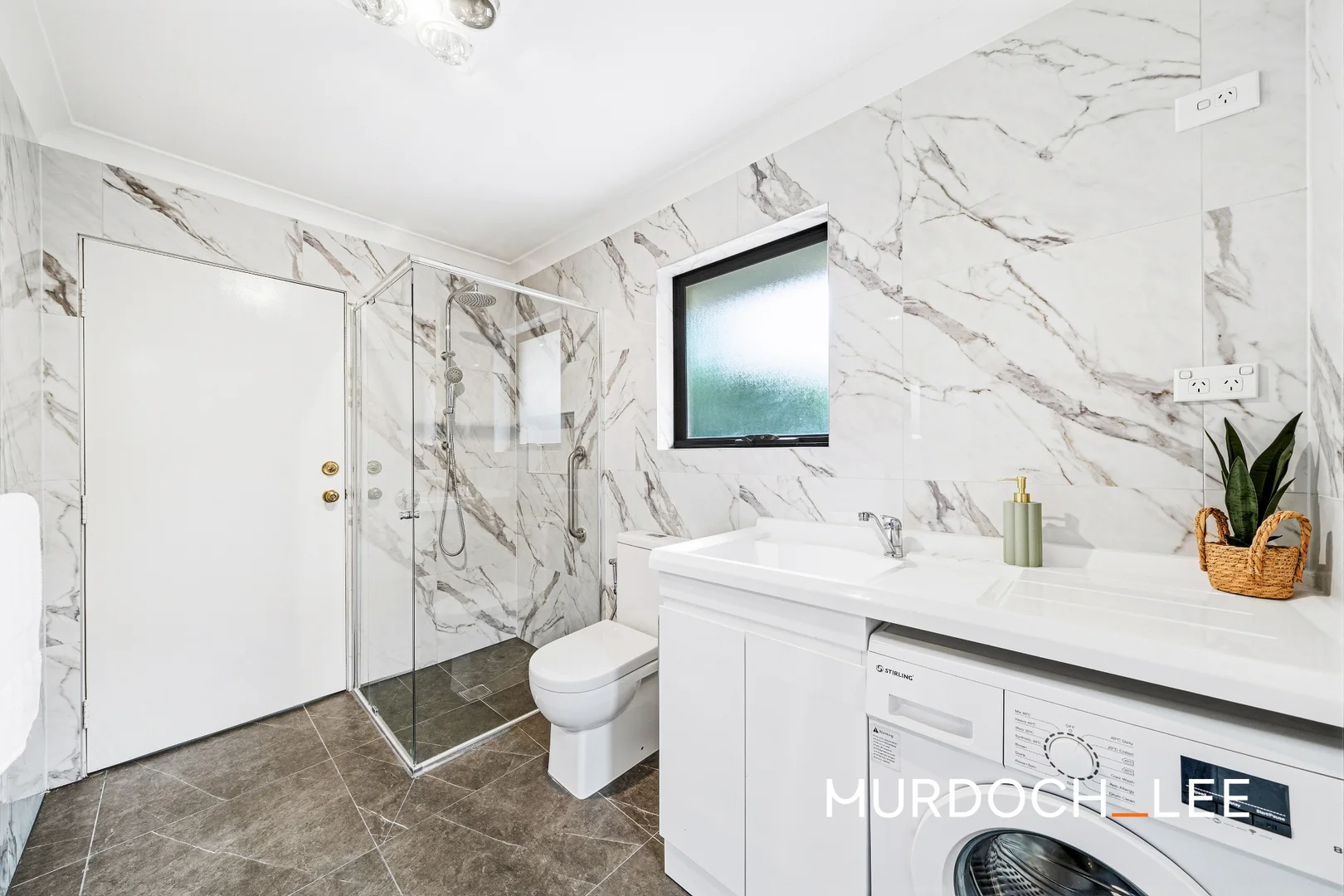Additional image 8 of 1/8 Kenneth Avenue, Baulkham Hills NSW 2153