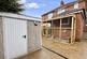 Additional image 22 of Porter Avenue, Barnsley S75