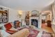 Additional image 21 of Salisbury Road, Plaitford, Hampshire