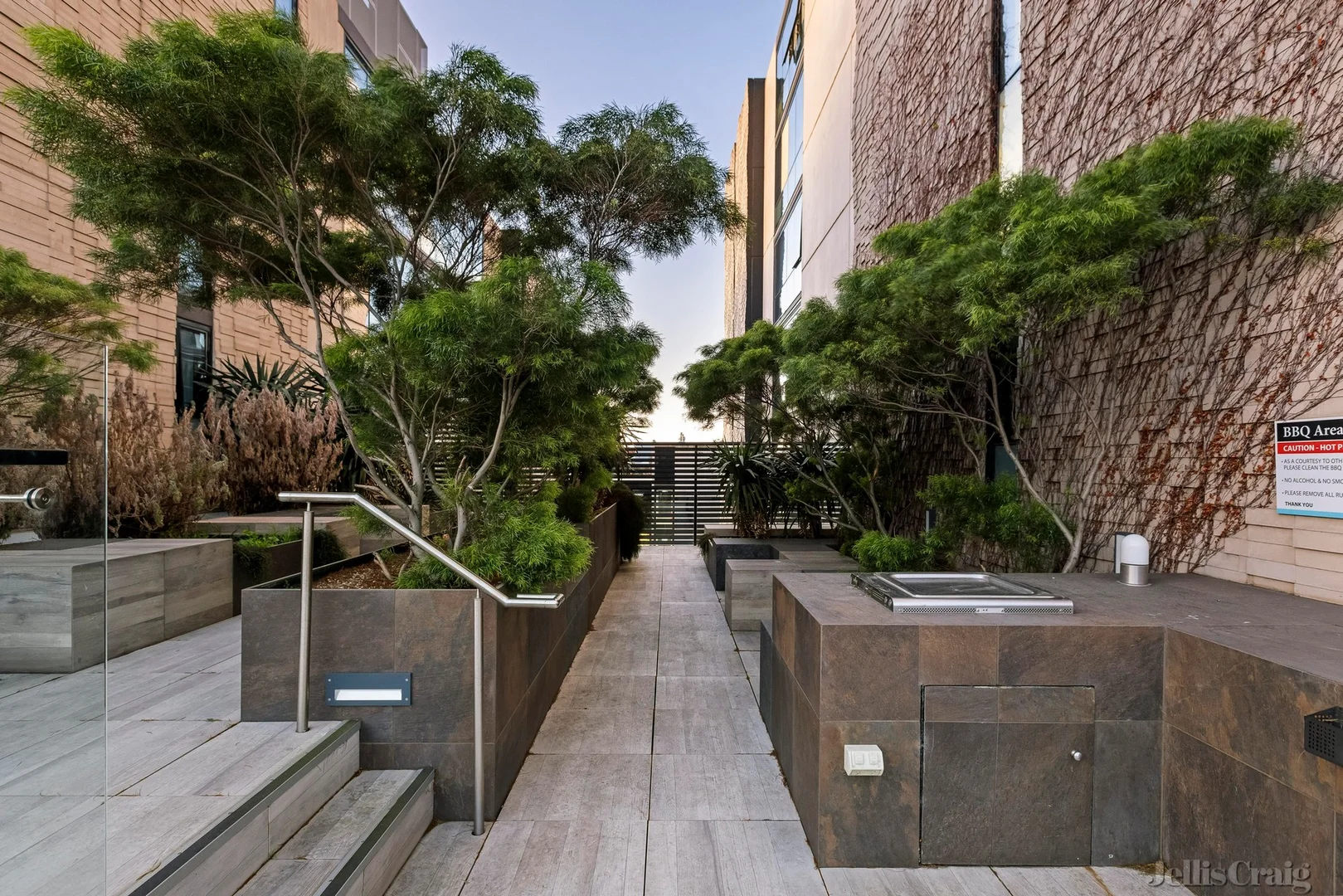 Additional image 9 of 109/50 Stanley Street, Collingwood VIC 3066