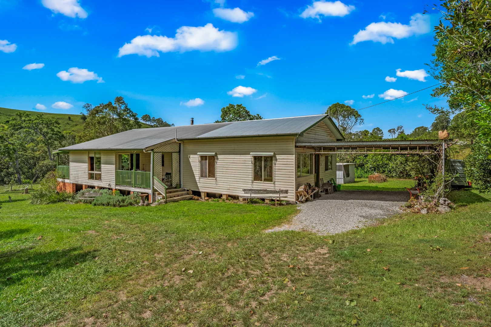 Additional image 26 of 912 Wallanbah Road, via, Gloucester NSW 2422
