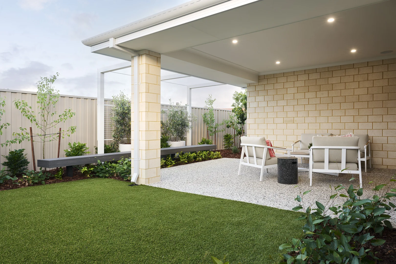 Additional image 15 of Lot 262 Sugargum Way, Hammond Park WA 6164