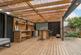 Additional image 12 of Rydens Road, WALTON-ON-THAMES, KT12