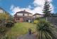Additional image 2 of Bhylls Crescent, Castlecroft, Wolverhampton