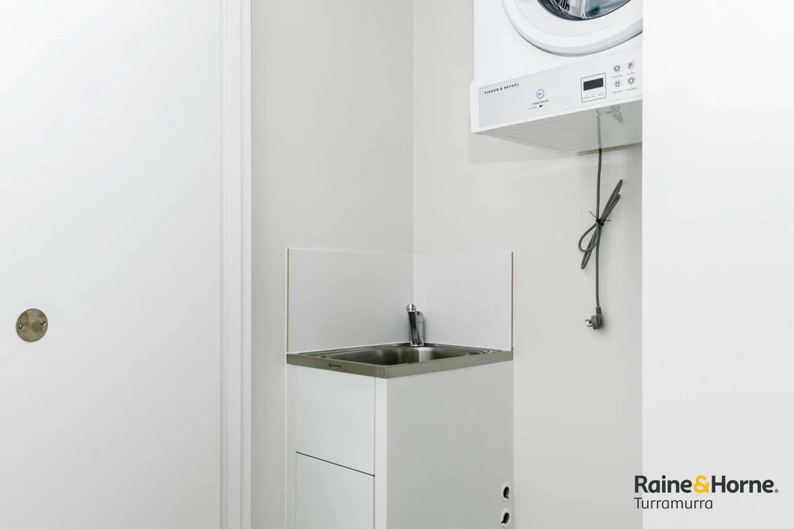 Additional image 10 of 15/60-62 Thomas Street, Parramatta NSW 2150