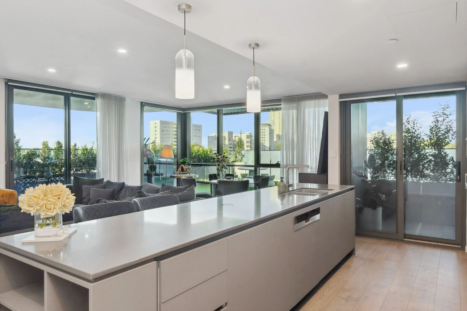 503/99 Mill Point Rd, South Perth WA 6151