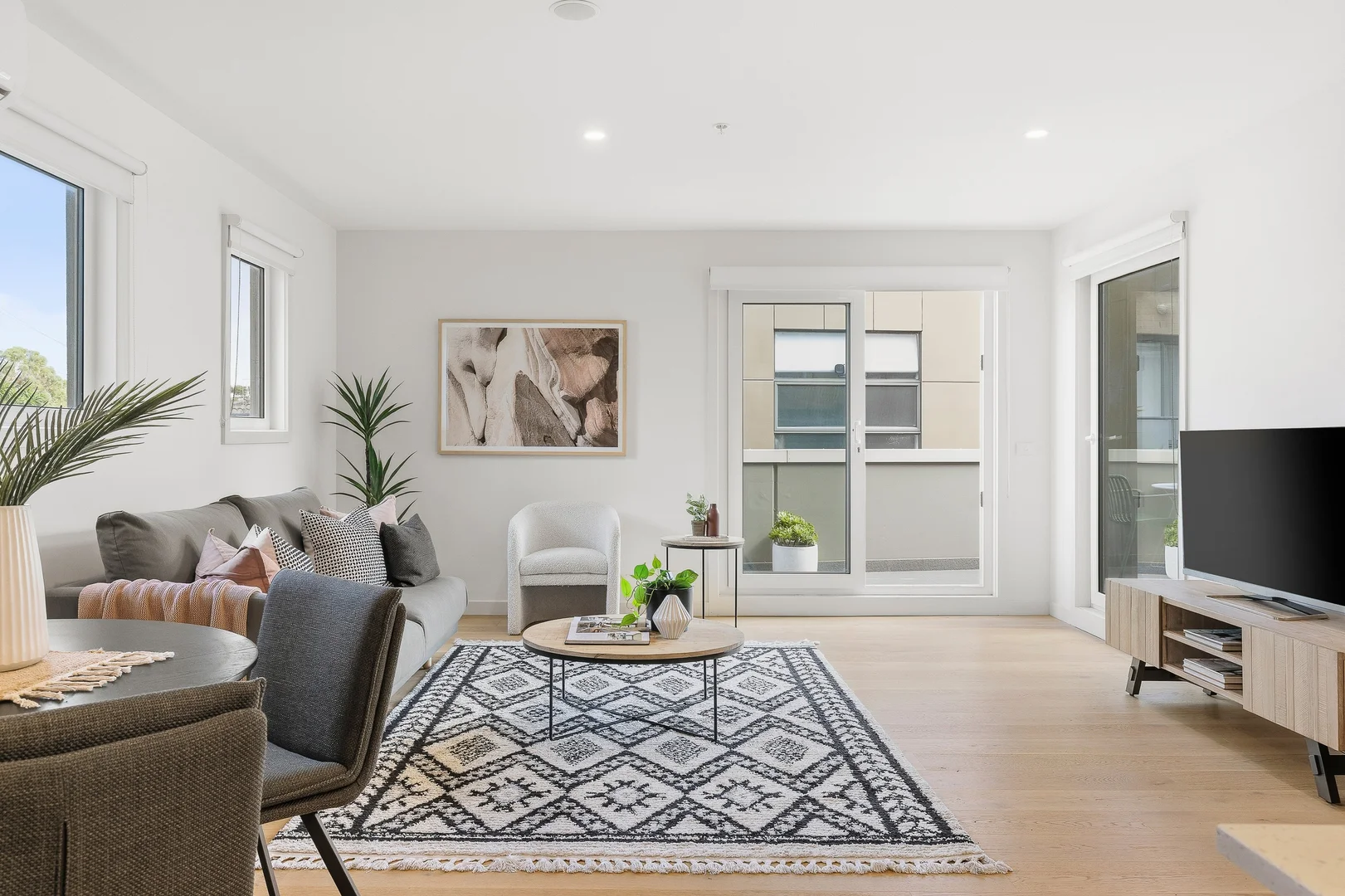 4/121 Mcdonald Street, Mordialloc VIC 3195 photo 2