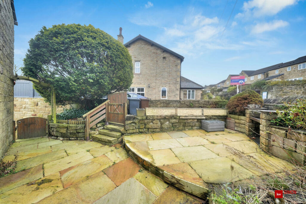 Additional image 21 of Wheatley Lane Road, Burnley, BB12